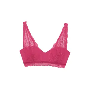 Women's bra Conte Elegant Romantique RB7079 image-0