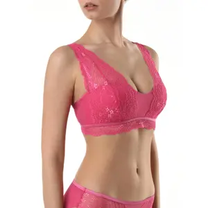 Women's bra Conte Elegant Romantique RB7079 image-1