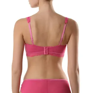 Women's bra Conte Elegant Romantique RB7079 image-2