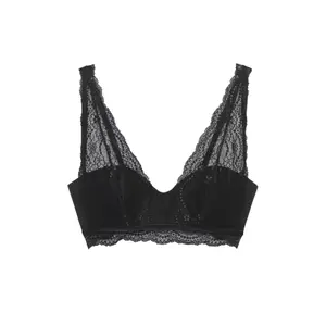 Women's bra Conte Elegant Romantique RB7079 image-0