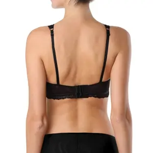 Women's bra Conte Elegant Romantique RB7079 image-3
