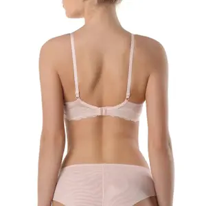 Women's bra Conte Elegant Fleur Tb3052 image-1