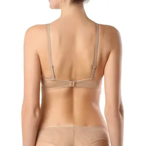 Women's bra Conte Elegant Fleur Tb1051 image-2