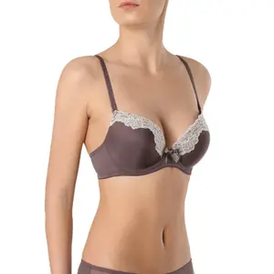 Women's bra Conte Elegant Fleur Tb1051 image-0