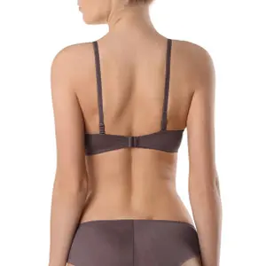 Women's bra Conte Elegant Fleur Tb1051 image-1