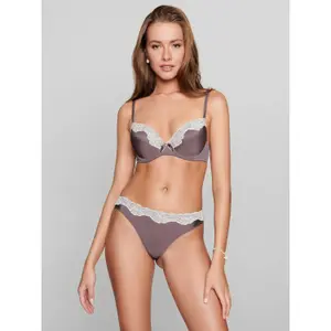 Women's bra Conte Elegant Fleur Tb1051 image-2