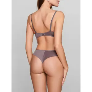Women's bra Conte Elegant Fleur Tb1051 image-3