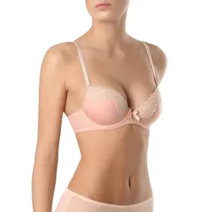 Women's bra Conte Elegant Fleur Tb1051 image-0