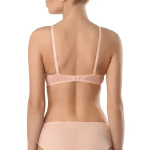 Women's bra Conte Elegant Fleur Tb1051 image-1