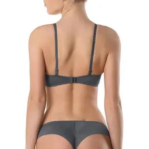 Women's bra Conte Elegant Fleur Tb7053 image-1