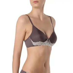 Women's bra Conte Elegant Fleur Tb7053 image-0