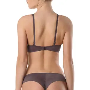 Women's bra Conte Elegant Fleur Tb7053 image-1