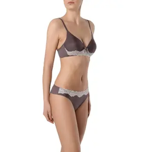 Women's bra Conte Elegant Fleur Tb7053 image-2