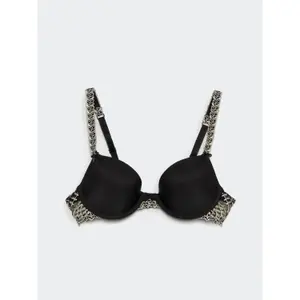 Women's bra Conte Elegant Enigma Tb1048 image-2