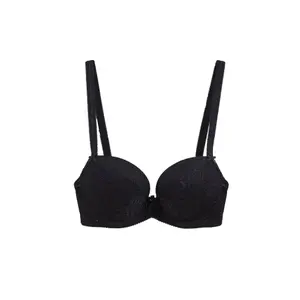 Women's molded bra Conte Elegant Etude RB3080 image-0