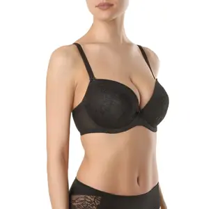 Women's molded bra Conte Elegant Etude RB3080 image-1