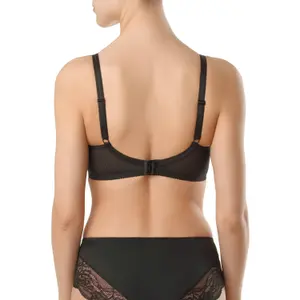 Women's molded bra Conte Elegant Etude RB3080 image-2