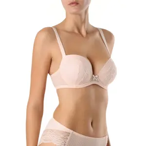 Women's molded bra Conte Elegant Etude RB3080 image-0