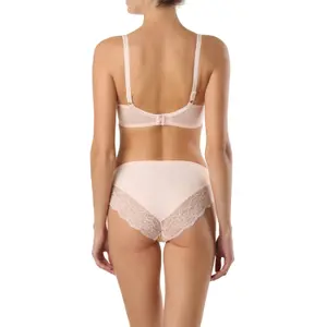 Women's molded bra Conte Elegant Etude RB3080 image-1