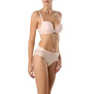Women's molded bra Conte Elegant Etude RB3080 image-2
