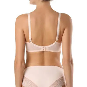 Women's molded bra Conte Elegant Etude RB3080 image-3