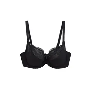 Women's bra Conte Elegant Etude RB6082 image-0