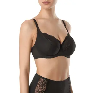 Women's bra Conte Elegant Etude RB6082 image-1