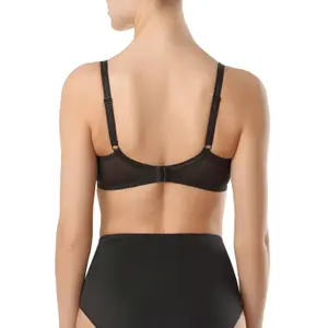 Women's bra Conte Elegant Etude RB6082 image-2
