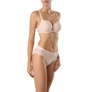 Women's bra Conte Elegant Etude RB6082 image-1