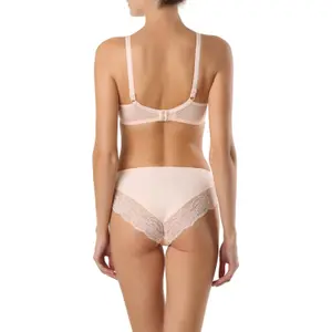 Women's bra Conte Elegant Etude RB6082 image-2