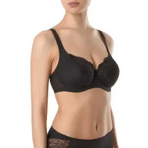 Women's bra Conte Elegant Etude RB6083 image-1
