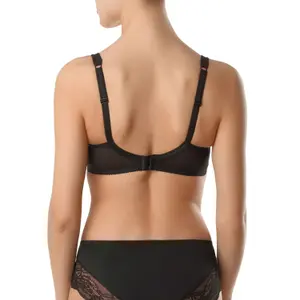 Women's bra Conte Elegant Etude RB6083 image-3