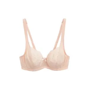 Women's bra Conte Elegant Etude RB6083 image-0