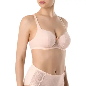 Women's bra Conte Elegant Etude RB6083 image-1