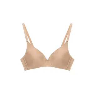 Women's bra Conte Elegant Day by Day RB7102 image-0