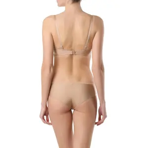 Women's bra Conte Elegant Day by Day RB7102 image-2