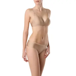 Women's bra Conte Elegant Day by Day RB7102 image-3