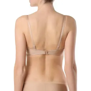 Women's bra Conte Elegant Day by Day RB7102 image-4