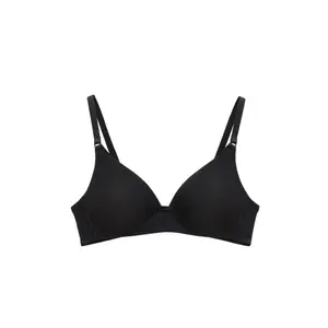 Women's bra Conte Elegant Day by Day RB7102 image-0