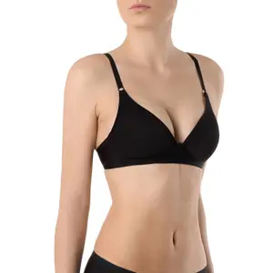 Women's bra Conte Elegant Day by Day RB7102 image-1