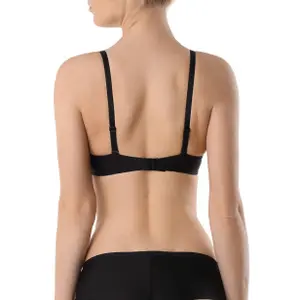 Women's bra Conte Elegant Day by Day RB7102 image-2