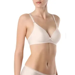 Women's bra Conte Elegant Day by Day RB7102 image-0