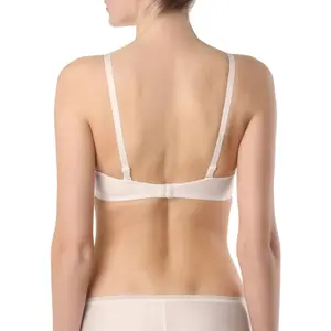 Women's bra Conte Elegant Day by Day RB7102 image-1