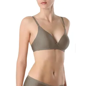 Women's bra Conte Elegant Day by Day RB7102 image-0