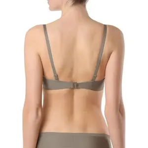 Women's bra Conte Elegant Day by Day RB7102 image-1