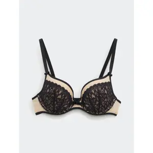 Women's bra Conte Elegant Venus Tb1075 image-2