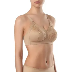 Women's bra Conte Elegant Suprema Rb7120 image-0