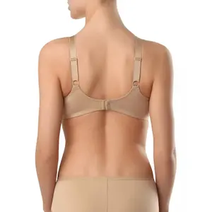 Women's bra Conte Elegant Suprema Rb7120 image-1