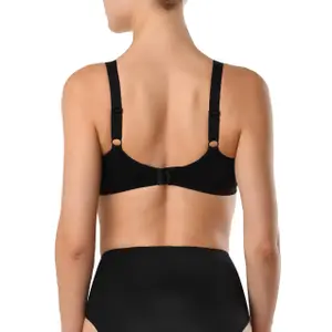 Women's bra Conte Elegant Suprema Rb7120 image-1