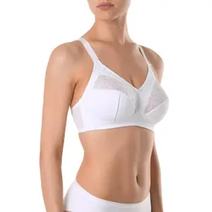 Women's bra Conte Elegant Suprema Rb7120 image-0